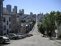 San Francisco (44)